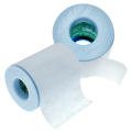 3dd6d136b79325f05be01973cf1e4b6c.png