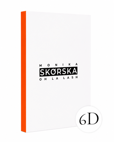 kepki_skorska_6d.png