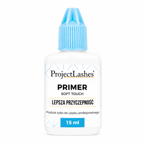 primer_soft_project