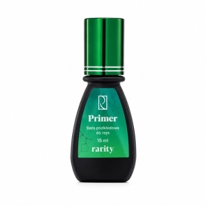 Primer do rzęs Rarity 15ml