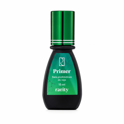 Primer do rzęs Rarity 15ml