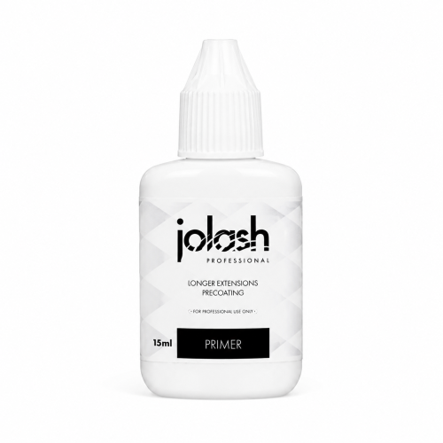 Primer do rzęs JoLash 15ml