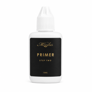 Primer do rzęs baza podkładowa MLashes 15ml
