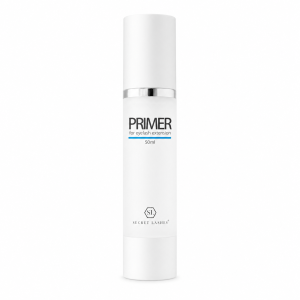 SL Primer 50ml by Secret Lashes