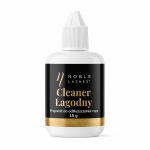 Cleaner do rzęs 15ml by Noble Lashes