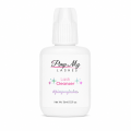 Odtłuszczacz do rzęs Lash Cleanser 15 ml Pimp My Lashes