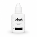 Remover żelowy do rzęs JoLash 15ml do usuwania kleju