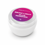 Beam Light Remover UV