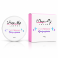 Remover do rzęs w kremie do usuwania kleju Pimp My Lashes