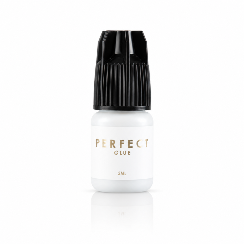 Klej do rzęs Perfect Glue by MLashes 3ml