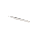 Pęseta do rzęs volume 60° Wonder Lashes 3.0