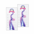 Lash Holder Rzęsy Dla Ciebie do przedłużania rzęs #loveUV