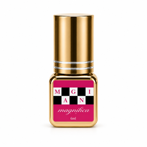 Klej do rzęs MAGNI by Magnitica 5ml