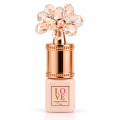 Klej do rzęs LOVE by Magnitica 5ml