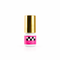 Klej do rzęs Mini MAGNI by Magnitica 2ml