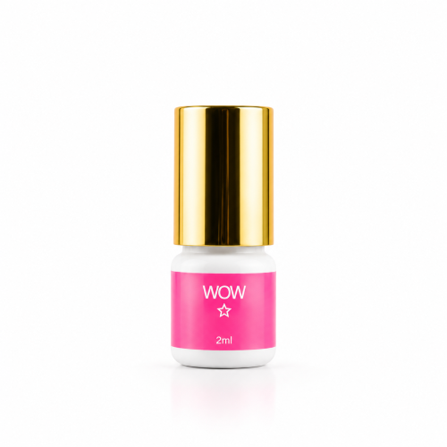 Klej do rzęs Mini WOW by Magnitica 2ml