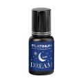 Klej do Przedłużania Rzęs Dream Platinum 5 ml