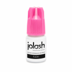 Klej do rzęs Flexi by JoLash 3ml