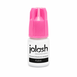 Klej do rzęs Flexi by JoLash 3ml