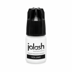 Klej do rzęs Volume S+ by JoLash 3ml