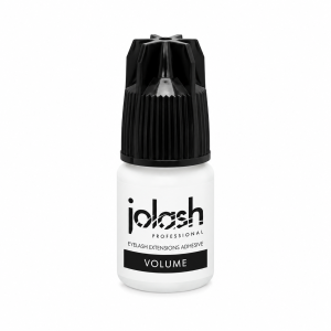Klej do rzęs Volume S+ by JoLash 3ml