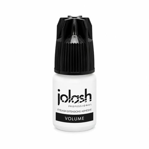 Klej do rzęs Volume S+ by JoLash 3ml