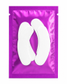 4c501874cfb7b14a1a57e227d34cd1f6.png
