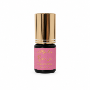 Klej do rzęs Bestie by MLashes 3ml