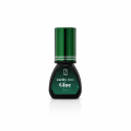 Klej do rzęs Rarity PRO 1 (5ml)