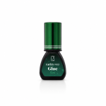 Klej do rzęs Rarity PRO 1 (5ml)