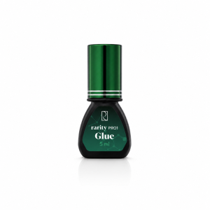 Klej do rzęs Rarity PRO 1 (5ml)
