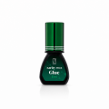 Klej do rzęs Rarity PRO 3 (5ml)