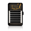 Rzęsy Russian Volume Premium Mini by Noble Lashes