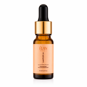 Koncentrat do rzęs LashPlex 2.0 ELAN 15ml