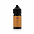 Emulsja utleniająca do farby do brwi 3,5% oksydant Elan 100 ml