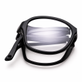 79f797f1ab8d3e35139e6e400a9362a8.png