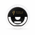Selfie Ring Noble Lashes