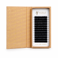 Rzęsy Eco Volume do przedłużania Noble Lashes