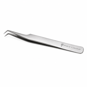 Pęseta L Volume by Noble Lashes
