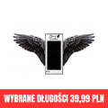 BLACK-FEATHER-39,99.png