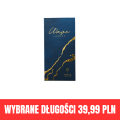 WAVE-39,99.png