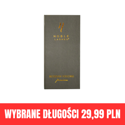 RUSSIAN-29,99.png