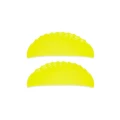 158dd5755d793866e38eed443a6c066e.webp