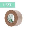 ab5c46811d25e3400d12f05cde15cf5a.png
