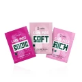 Rarity Korean Lami System – Rozszerzenie produktów do koreańskiej laminacji rzęs i brwi