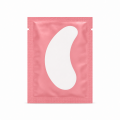 78a3c014f8f40b877d6aeaa168d12e77.png