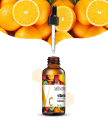 Serum do twarzy z witaminą C MOND'SUB 30ml.
