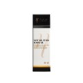 Fast Solution Booster - Bezalkoholowy przyspieszacz do kleju 20 ml