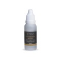 Fast Solution Booster - Bezalkoholowy przyspieszacz do kleju 20 ml