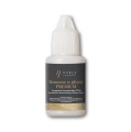 Remover w płynie Noble Lashes PREMIUM 10 g